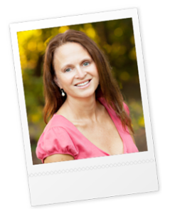 Aimee-Eckler